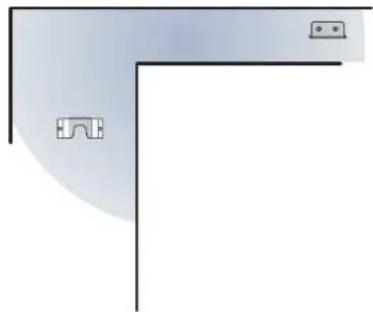 Hestan KFCR18 - PANEL DIMENSIONS KRB - OV PANEL DIMENSIONS KRB - OV - 7