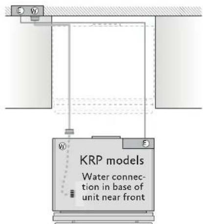 Hestan KFCR18 - NOTICE - 3