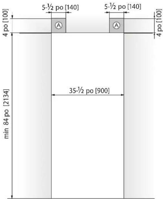 Hestan KFCR18 - OUTILS NÉCESSAIRES - 10