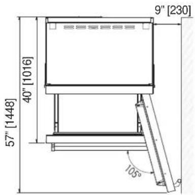 Hestan KFCR18 - TOOLS - 2