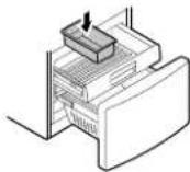 LG LF21G6201S - PRECAUCIÓN - 4