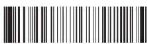 LG LF21G6201S - ENGLISH - 1