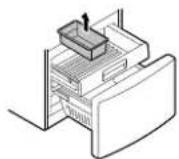 LG LF21G6201S - ADVERTENCIA - 1
