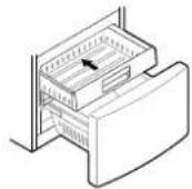 LG LF21G6201S - PRECAUCIÓN - 3