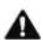 LG LF21G6201S - CAUTION - 2