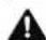 LG LF21G6201S - ADVERTENCIA - 1
