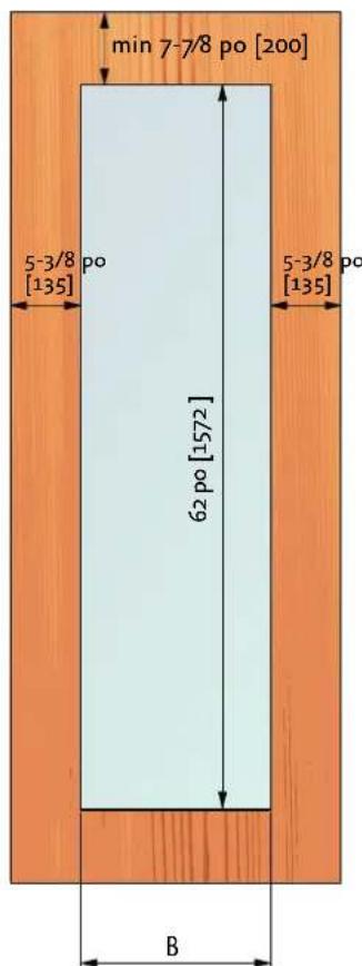 Hestan KRPL36 - Exemple: - 1