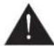 SKS SKSSB4202S - ADVERTENCIA - 2