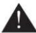 SKS SKSSB4202S - TIP-OVER HAZARD - 2