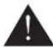 SKS SKSSB4202S - Precaution before installation - 1