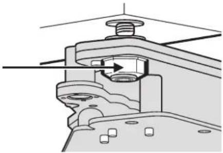 SKS SKSSB4202S - KITCHEN SUITE - 2