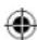 SKS SKSSB4202S - 2) Orden de ajuste - 5