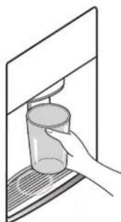 SKS SKSSB4202S - How to install the water supply pipe - 5