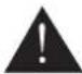 SKS SKSSB4202S - Precauciones antes de la instalación - 1