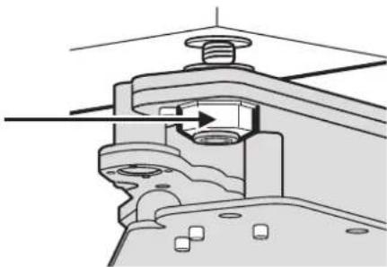 SKS SKSSB4202S - KITCHEN SUITE - 4
