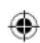 SKS SKSSB4202S - Contenidos - 1
