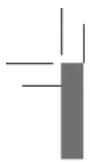 SKS SKSSB4202S - 2) Orden de ajuste - 2