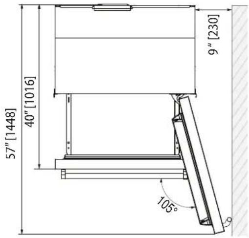 Hestan KRBR36 - TOOLS - 4