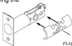 Kwikset 663 - 1