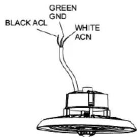 NUVO 65/782 - WIRING DIAGRAM & INSTRUCTIONS - 2