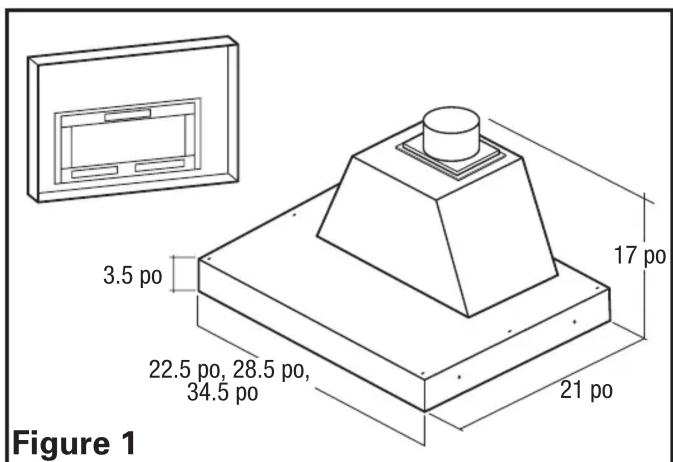 Air King HL36RS - SECTION 2 - 1