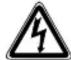 Air King HL36RS - LIRE ET CONSERVER CES INSTRUCTIONS - 3