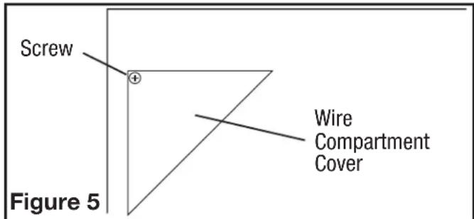 Air King EL130D - Wiring - 4