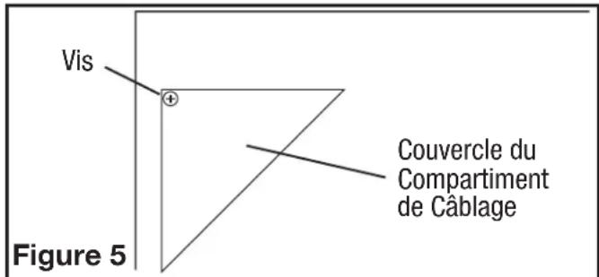 Air King EL130D - Câblage - 3