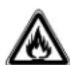 Air King B600 - GENERAL SAFETY INFORMATION - 8