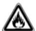 Air King B600 - GENERAL SAFETY INFORMATION - 6