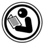 Air King B600 - OPERATING MANUAL - 1