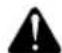 Heath Zenith 4170 - ATTACH YOUR RECEIPT HERE - 1