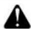 Heath Zenith 4305 - INSTALL UNIVERSAL MOUNTING BRACKET - 1