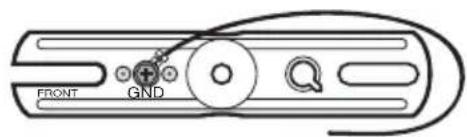 Heath Zenith 5846 - HARDWARE INCLUDED - 7