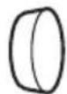 Heath Zenith 5846 - DESEMPAQUE - 2