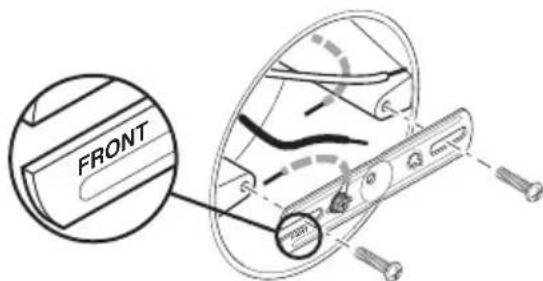 Heath Zenith 5846 - IMPORTANTE: - 1