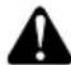 Heath Zenith 5846 - PRUEBAS Y AJUSTES - 1