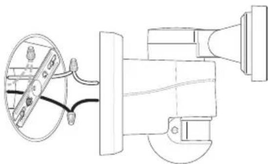 Heath Zenith 5846 - IMPORTANTE: - 2