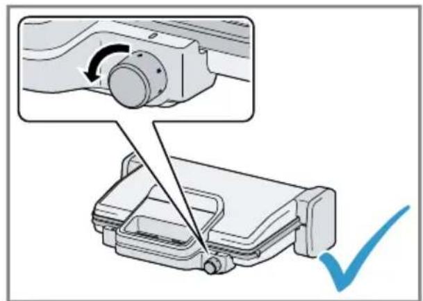 BOSCH TCG3302 - https://digitalguide.bsh-group.com/?mat-no=8001307332 - 8