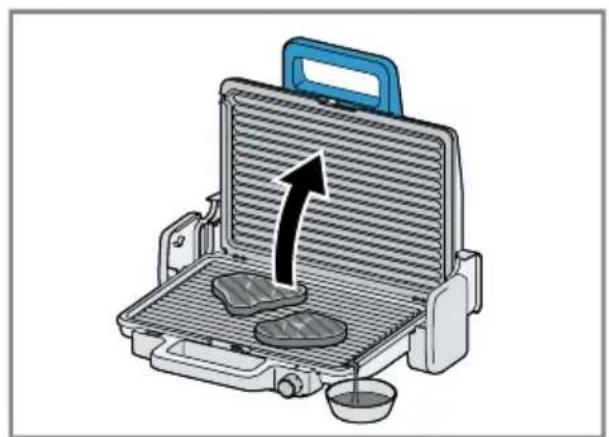 BOSCH TCG3302 - https://digitalguide.bsh-group.com/?mat-no=8001307332 - 7