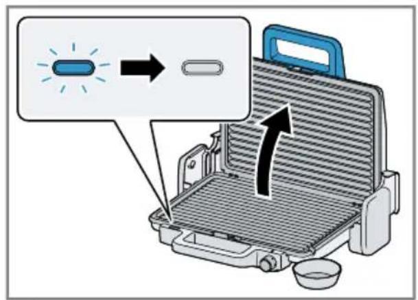 BOSCH TCG3302 - https://digitalguide.bsh-group.com/?mat-no=8001307332 - 5