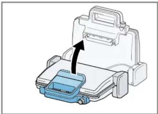 BOSCH TCG3302 - https://digitalguide.bsh-group.com/?mat-no=8001307332 - 14