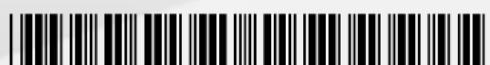 BOSCH TCG3302 - Looking for help? You'll find it here. - 1