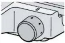 BOSCH TCG3302 - https://digitalguide.bsh-group.com/?mat-no=8001307332 - 20