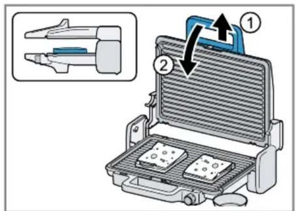 BOSCH TCG3302 - https://digitalguide.bsh-group.com/?mat-no=8001307332 - 11