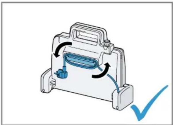 BOSCH TCG3302 - https://digitalguide.bsh-group.com/?mat-no=8001307332 - 15