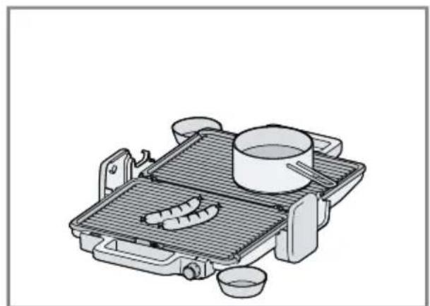 BOSCH TCG3302 - https://digitalguide.bsh-group.com/?mat-no=8001307332 - 10