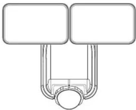 Heath Zenith 7163 - CUIDADO Y LIMPIEZA - 1