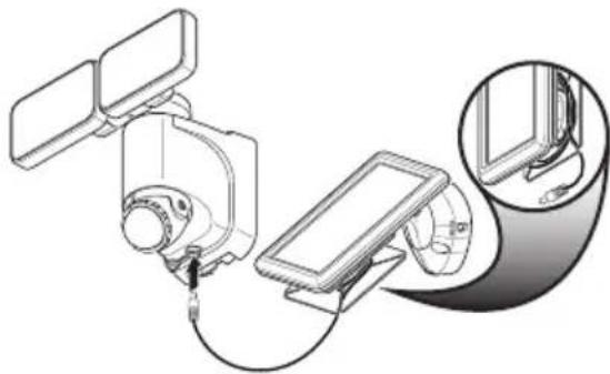 Heath Zenith 7163 - THREE YEAR LIMITED WARRANTY - 6
