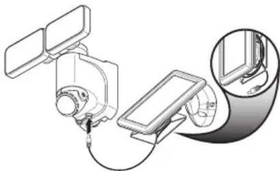 Heath Zenith 7163 - DESCRIPTION - 6